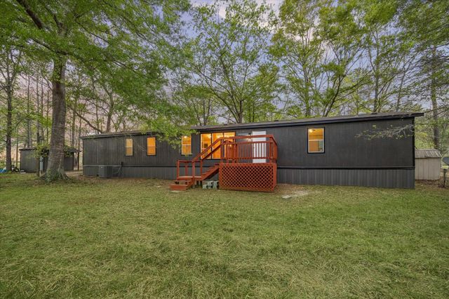 9554 Hindo Drive, Conroe, TX 77303