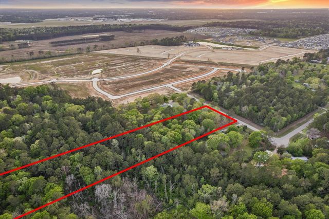 9554 Hindo Drive, Conroe, TX 77303