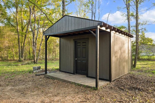 9554 Hindo Drive, Conroe, TX 77303