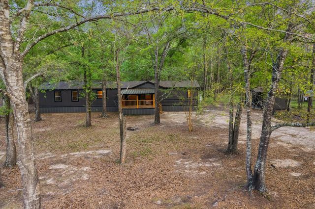 9554 Hindo Drive, Conroe, TX 77303