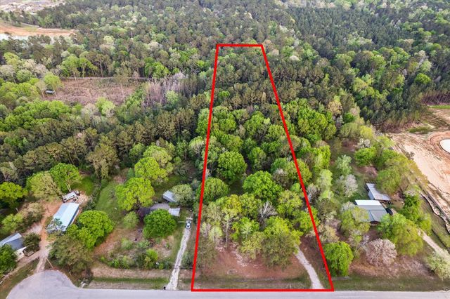 9554 Hindo Drive, Conroe, TX 77303