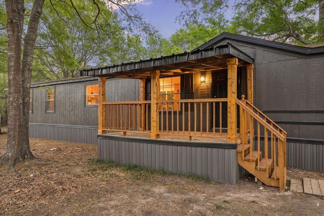 9554 Hindo Drive, Conroe, TX 77303