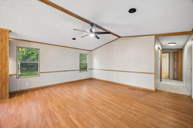 9554 Hindo Drive, Conroe, TX 77303