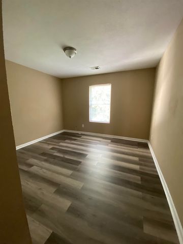 4807 ROYAL RUN DR, Memphis, TN 38128
