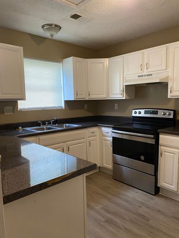 4807 ROYAL RUN DR, Memphis, TN 38128