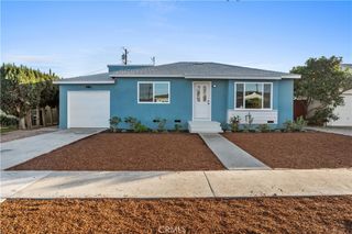 5324 W 121st, Hawthorne, CA 90250