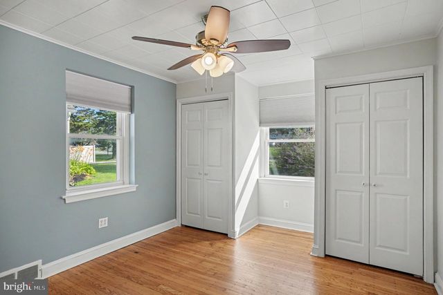 908 E HAVERFORD RD, Bryn Mawr, PA 19010