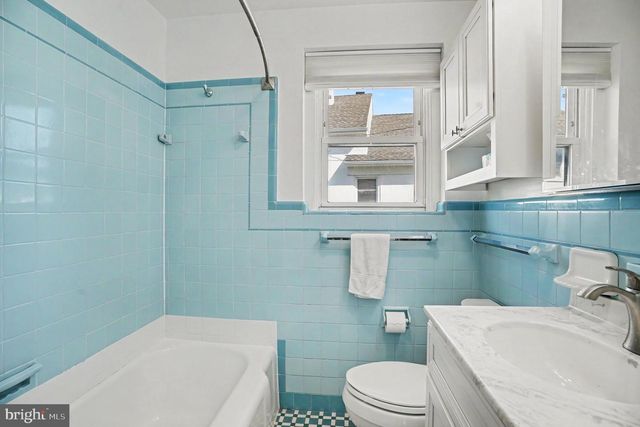 908 E HAVERFORD RD, Bryn Mawr, PA 19010