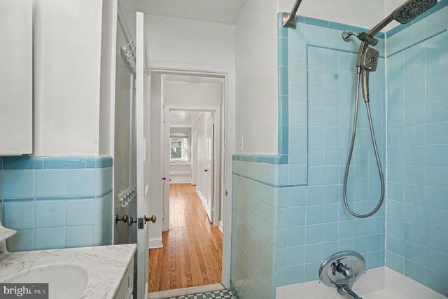908 E HAVERFORD RD, Bryn Mawr, PA 19010