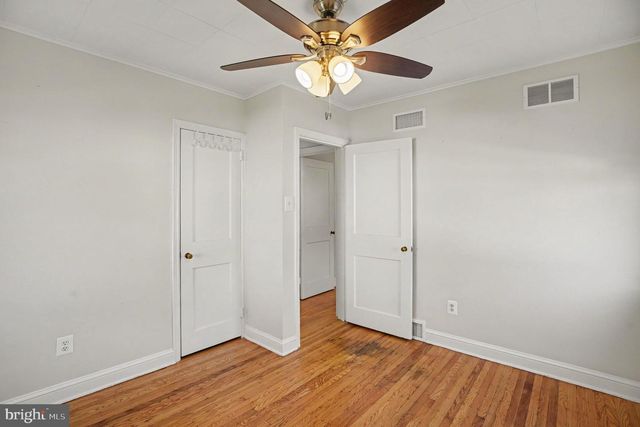 908 E HAVERFORD RD, Bryn Mawr, PA 19010