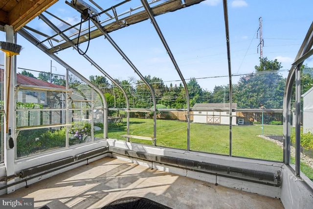 908 E HAVERFORD RD, Bryn Mawr, PA 19010
