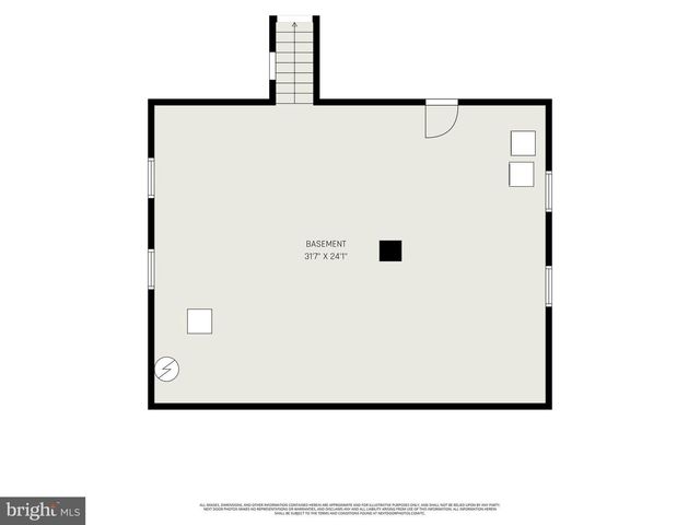 908 E HAVERFORD RD, Bryn Mawr, PA 19010