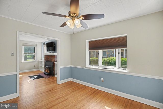 908 E HAVERFORD RD, Bryn Mawr, PA 19010