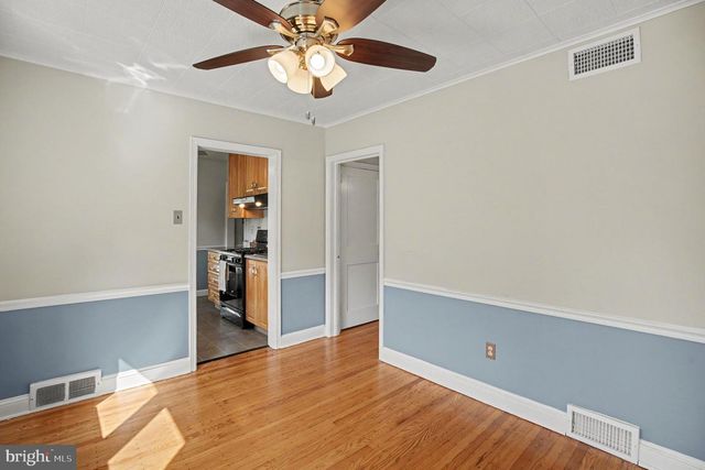 908 E HAVERFORD RD, Bryn Mawr, PA 19010