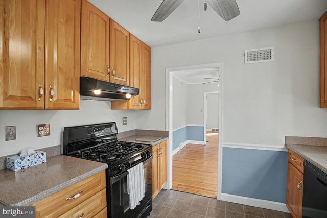 908 E HAVERFORD RD, Bryn Mawr, PA 19010