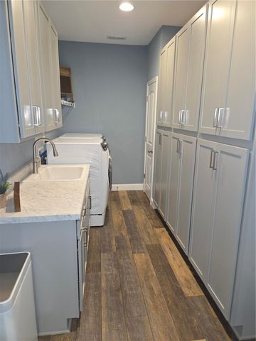 102 102 Pawleys Court, Anderson, SC 29625