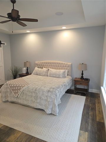 102 102 Pawleys Court, Anderson, SC 29625