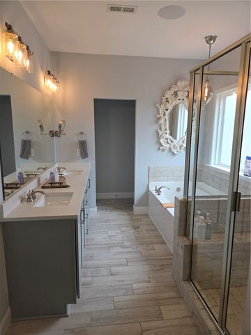 102 102 Pawleys Court, Anderson, SC 29625