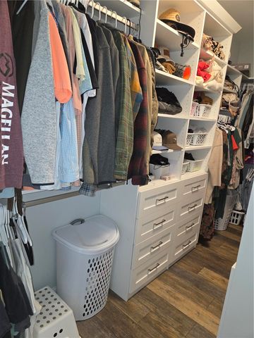 102 102 Pawleys Court, Anderson, SC 29625