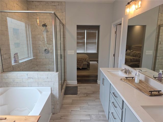 102 102 Pawleys Court, Anderson, SC 29625