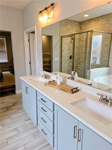 102 102 Pawleys Court, Anderson, SC 29625