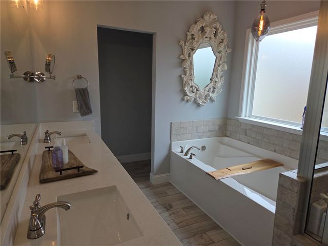 102 102 Pawleys Court, Anderson, SC 29625