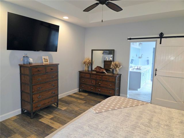 102 102 Pawleys Court, Anderson, SC 29625