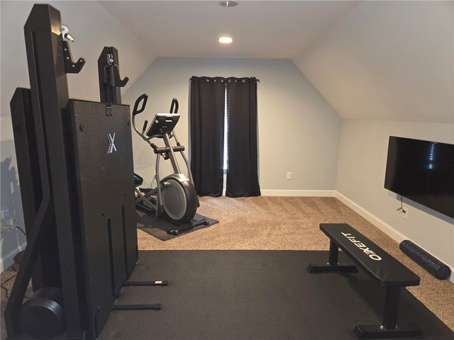 102 102 Pawleys Court, Anderson, SC 29625