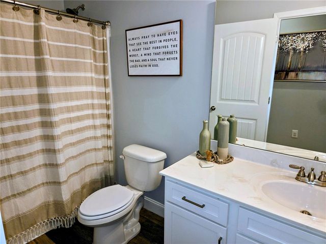 102 102 Pawleys Court, Anderson, SC 29625