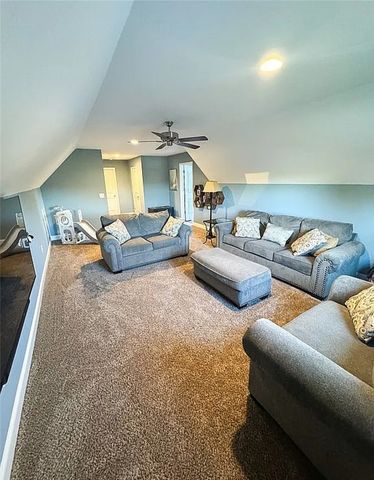 102 102 Pawleys Court, Anderson, SC 29625