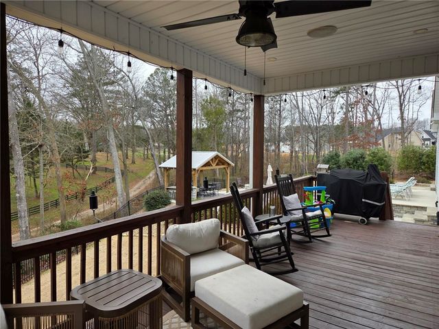 102 102 Pawleys Court, Anderson, SC 29625