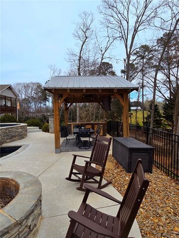 102 102 Pawleys Court, Anderson, SC 29625