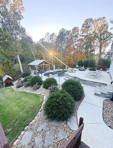 102 102 Pawleys Court, Anderson, SC 29625