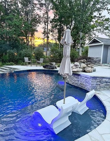 102 102 Pawleys Court, Anderson, SC 29625