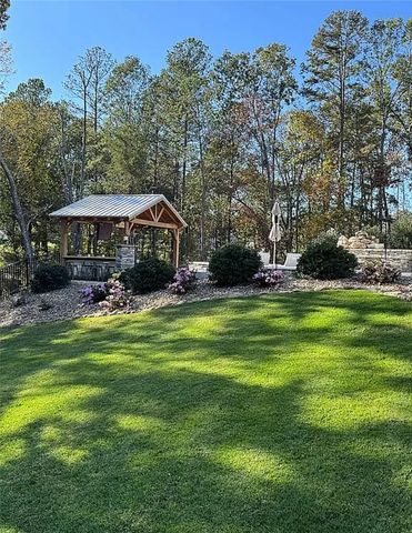 102 102 Pawleys Court, Anderson, SC 29625