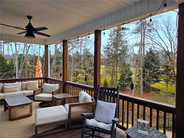 102 102 Pawleys Court, Anderson, SC 29625