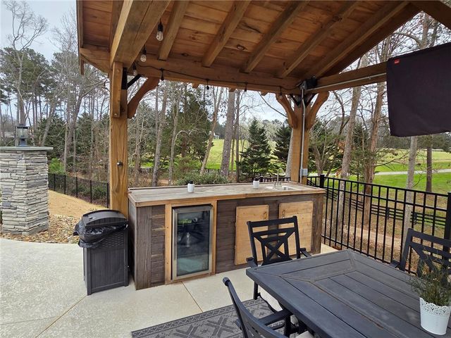 102 102 Pawleys Court, Anderson, SC 29625