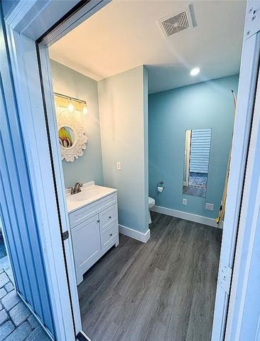 102 102 Pawleys Court, Anderson, SC 29625