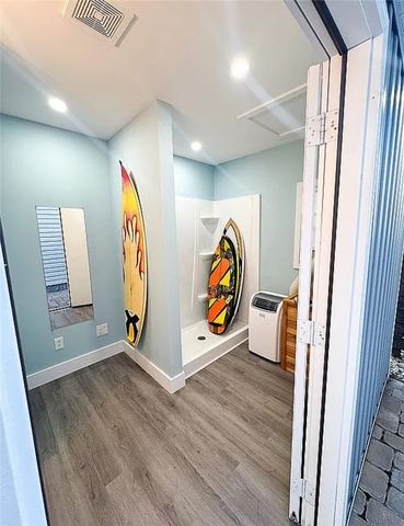 102 102 Pawleys Court, Anderson, SC 29625