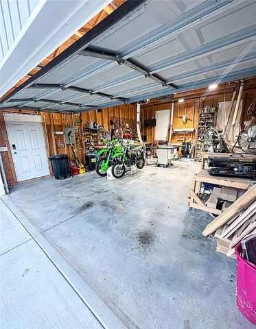 102 102 Pawleys Court, Anderson, SC 29625