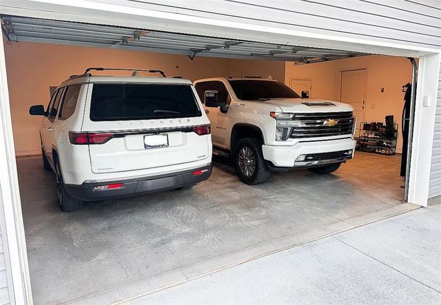 102 102 Pawleys Court, Anderson, SC 29625