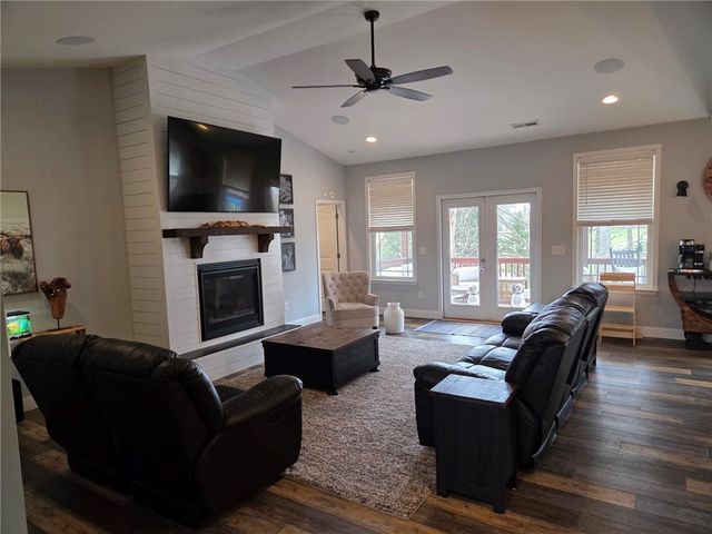 102 102 Pawleys Court, Anderson, SC 29625