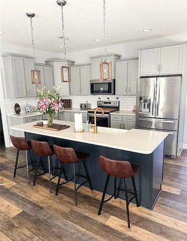 102 102 Pawleys Court, Anderson, SC 29625