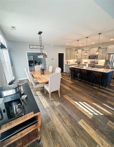 102 102 Pawleys Court, Anderson, SC 29625