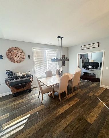 102 102 Pawleys Court, Anderson, SC 29625