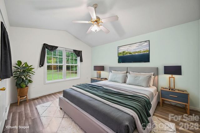 147 Island Terrace Road, Statesville, NC 28677