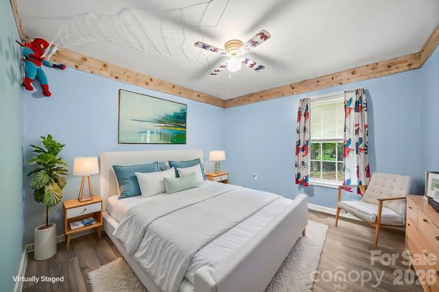 147 Island Terrace Road, Statesville, NC 28677