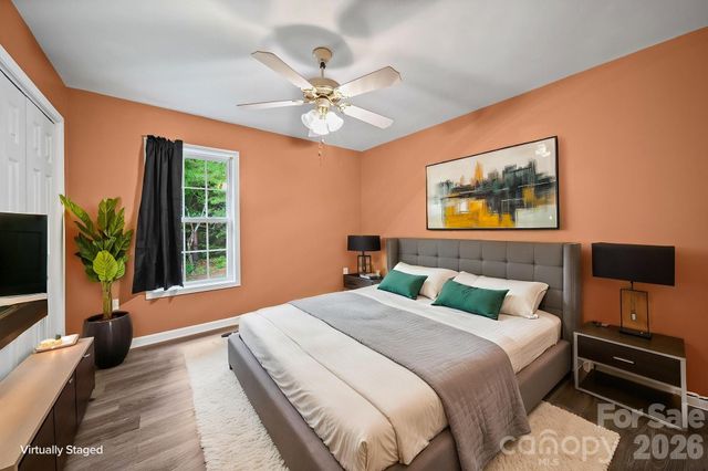 147 Island Terrace Road, Statesville, NC 28677