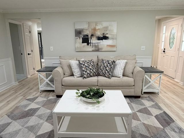57 Purgatory Rd, Sutton, MA 01590