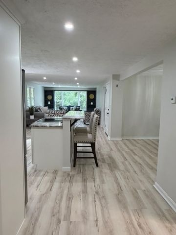 57 Purgatory Rd, Sutton, MA 01590